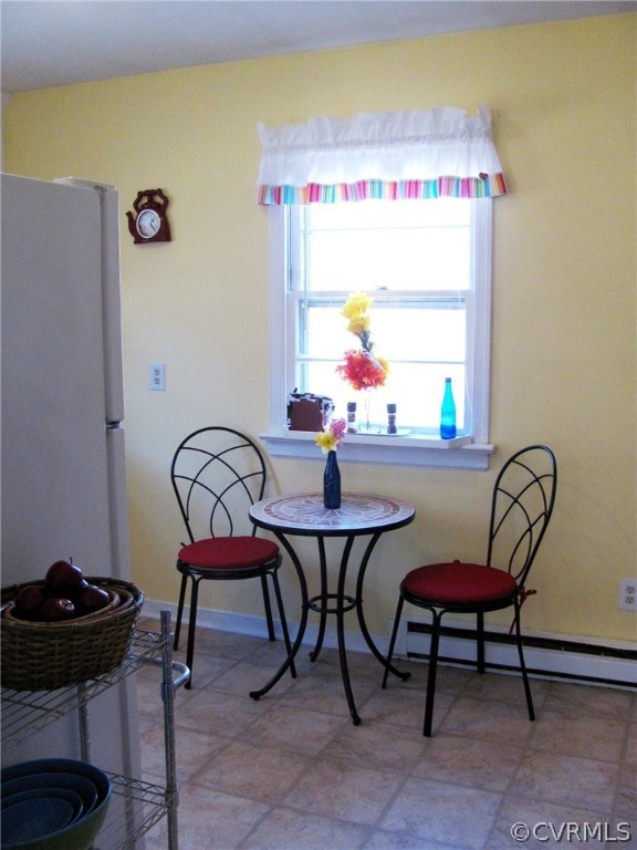 2178 Tower Hill Road Powhatan, VA 23139 - Photo 13 of 33 Gallery Image 13