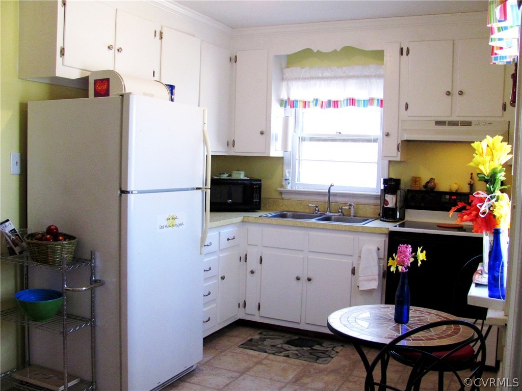 2178 Tower Hill Road Powhatan, VA 23139 - Photo 14 of 33 Gallery Image 14