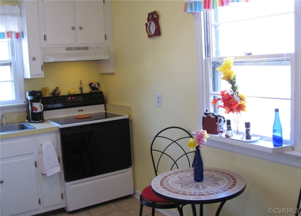 2178 Tower Hill Road Powhatan, VA 23139 - Photo 15 of 33 Gallery Image 15