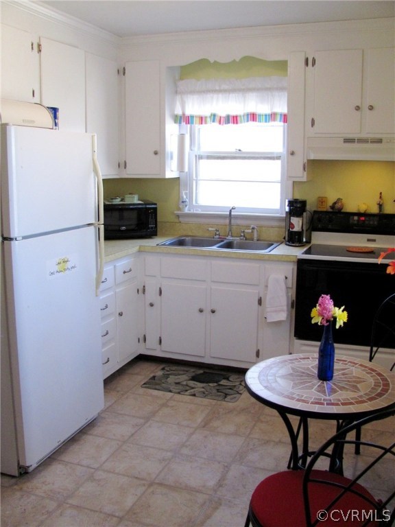 2178 Tower Hill Road Powhatan, VA 23139 - Photo 16 of 33 Gallery Image 16