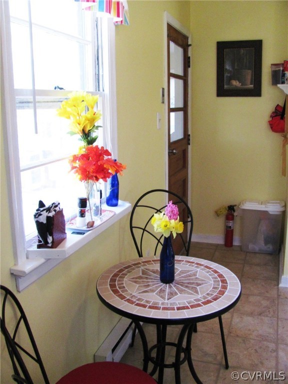 2178 Tower Hill Road Powhatan, VA 23139 - Photo 17 of 33 Gallery Image 17