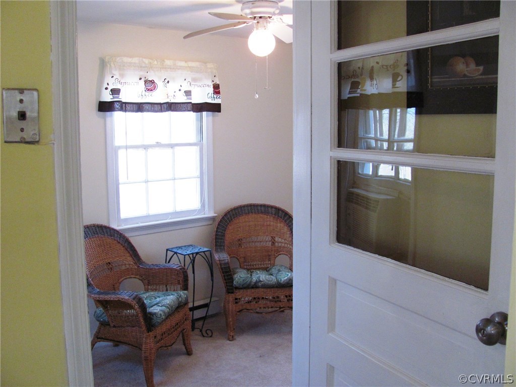 2178 Tower Hill Road Powhatan, VA 23139 - Photo 20 of 33 Gallery Image 20