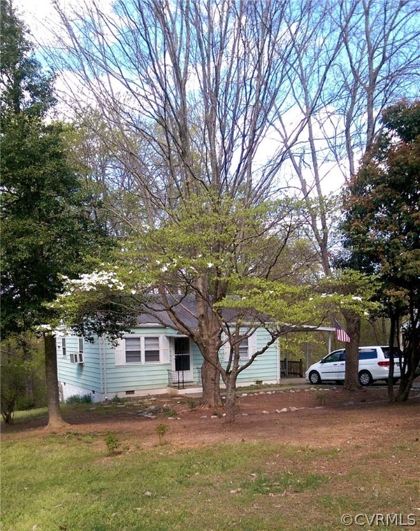 2178 Tower Hill Road Powhatan, VA 23139 - Photo 2 of 33 Gallery Image 2