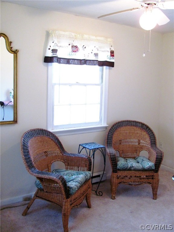 2178 Tower Hill Road Powhatan, VA 23139 - Photo 21 of 33 Gallery Image 21