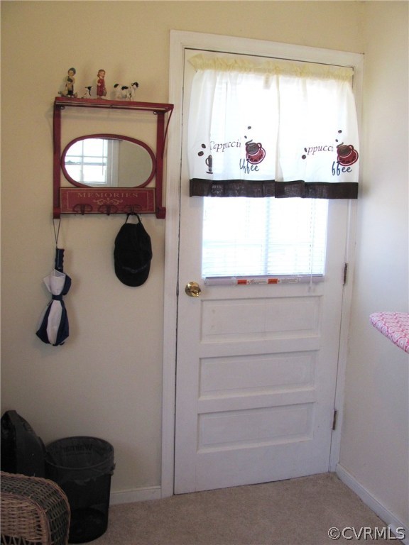 2178 Tower Hill Road Powhatan, VA 23139 - Photo 22 of 33 Gallery Image 22