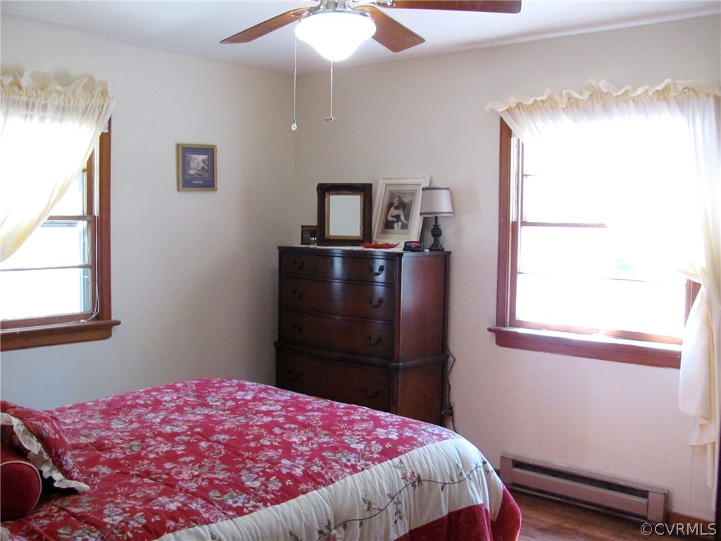 2178 Tower Hill Road Powhatan, VA 23139 - Photo 23 of 33 Gallery Image 23