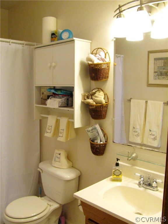 2178 Tower Hill Road Powhatan, VA 23139 - Photo 24 of 33 Gallery Image 24