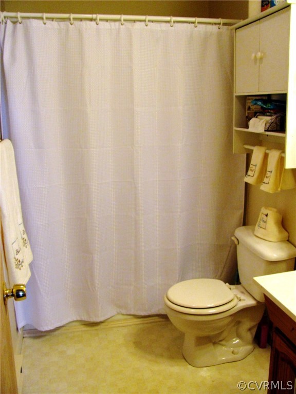 2178 Tower Hill Road Powhatan, VA 23139 - Photo 25 of 33 Gallery Image 25