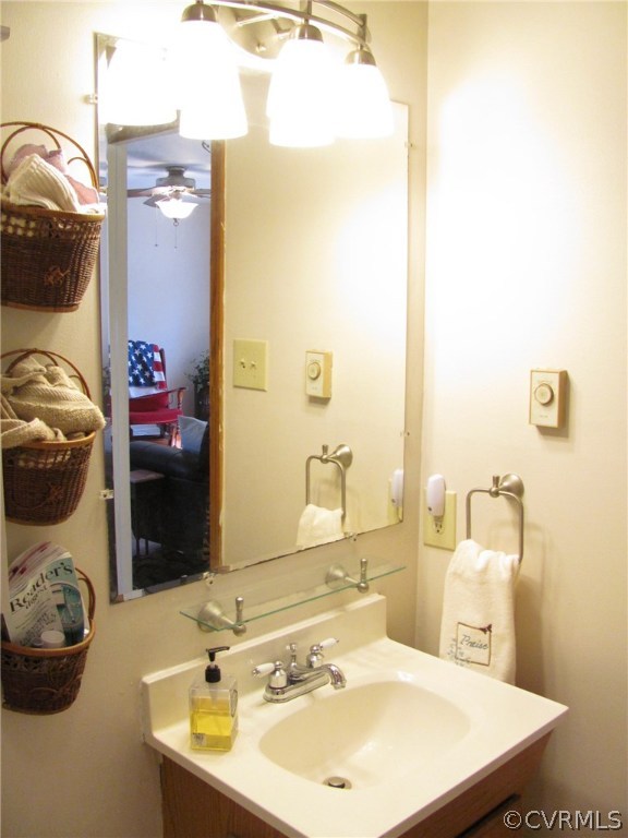 2178 Tower Hill Road Powhatan, VA 23139 - Photo 26 of 33 Gallery Image 26