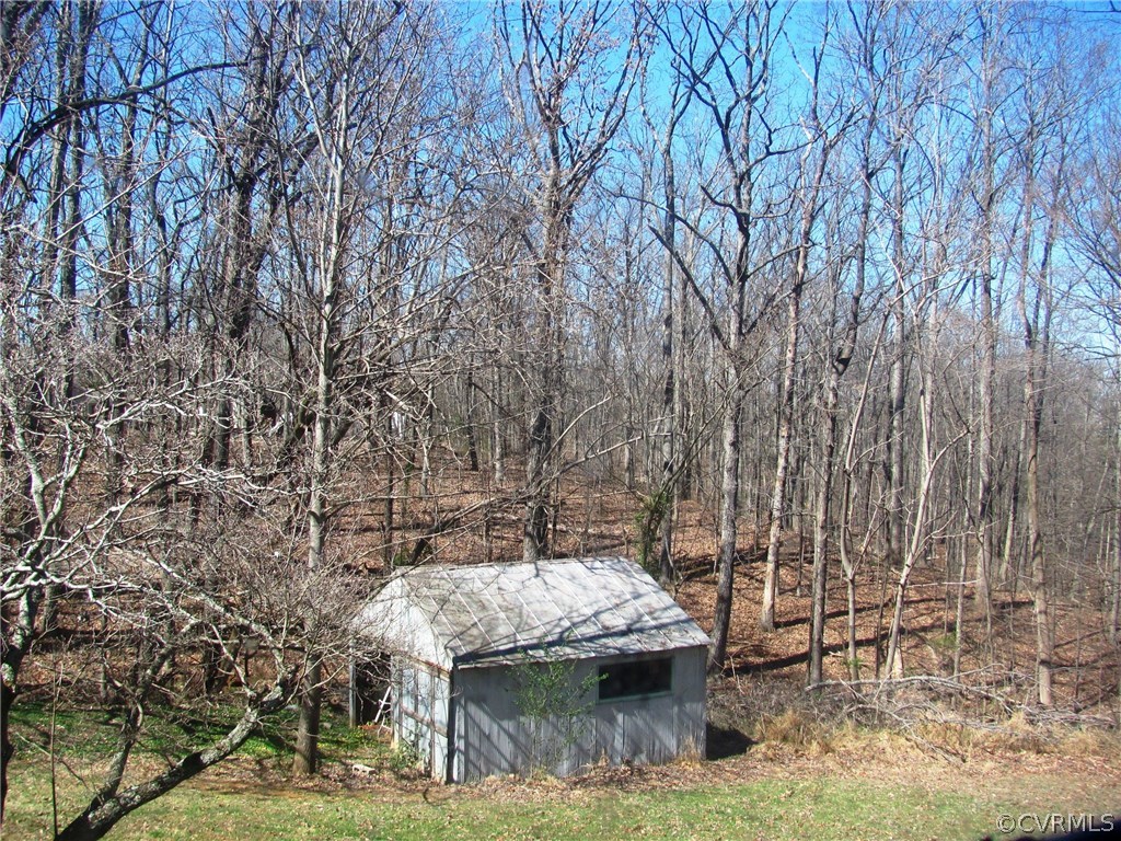 2178 Tower Hill Road Powhatan, VA 23139 - Photo 29 of 33 Gallery Image 29
