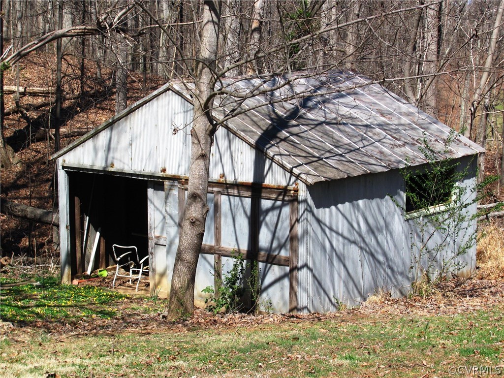 2178 Tower Hill Road Powhatan, VA 23139 - Photo 30 of 33 Gallery Image 30