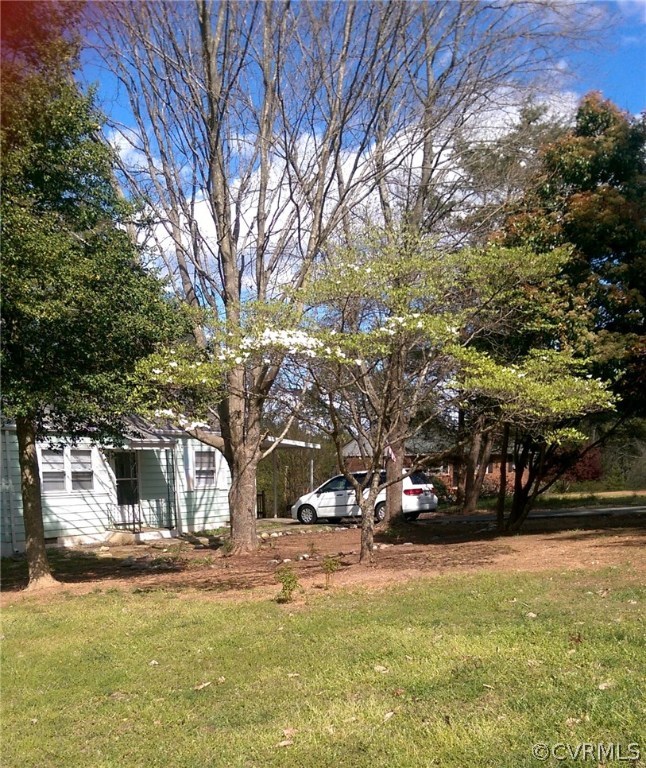 2178 Tower Hill Road Powhatan, VA 23139 - Photo 31 of 33 Gallery Image 31