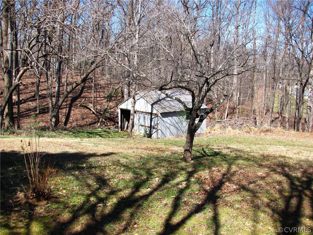 2178 Tower Hill Road Powhatan, VA 23139 - Photo 7 of 33 Gallery Image 7