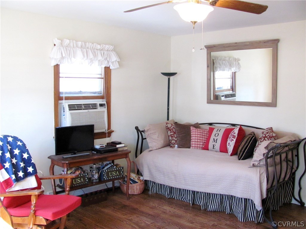 2178 Tower Hill Road Powhatan, VA 23139 - Photo 10 of 33 Gallery Image 10