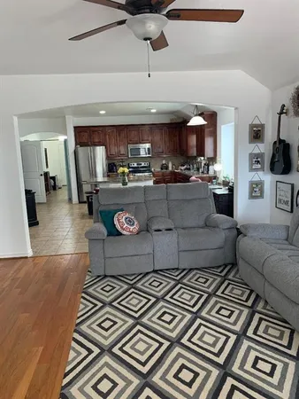 $2,499 | 11540 Emory Trail, Fort Worth, TX 76244