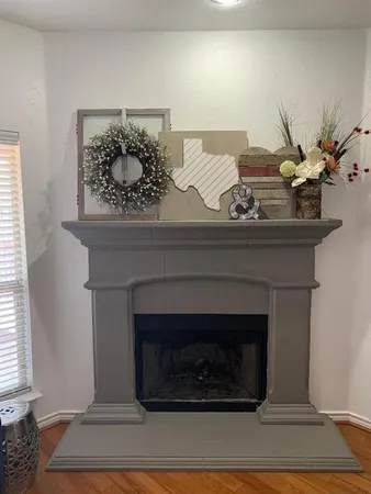 $2,499 | 11540 Emory Trail, Fort Worth, TX 76244