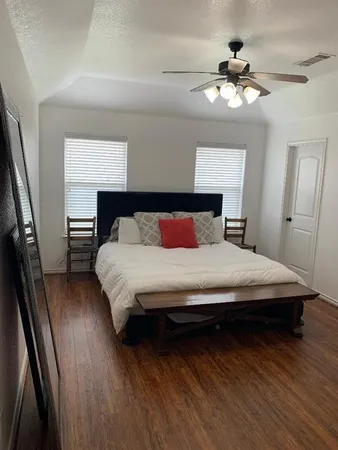 $2,499 | 11540 Emory Trail, Fort Worth, TX 76244