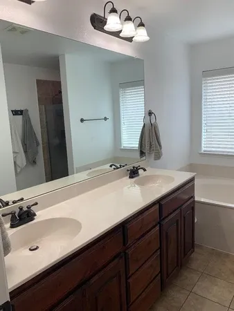 $2,499 | 11540 Emory Trail, Fort Worth, TX 76244