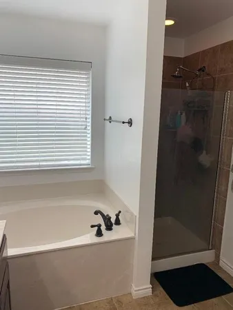 $2,499 | 11540 Emory Trail, Fort Worth, TX 76244
