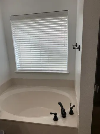 $2,499 | 11540 Emory Trail, Fort Worth, TX 76244