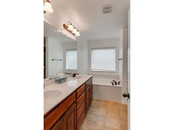 $2,499 | 11540 Emory Trail, Fort Worth, TX 76244