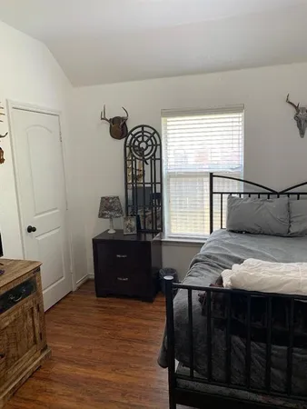 $2,499 | 11540 Emory Trail, Fort Worth, TX 76244