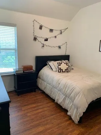 $2,499 | 11540 Emory Trail, Fort Worth, TX 76244