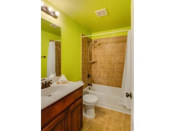 $2,499 | 11540 Emory Trail, Fort Worth, TX 76244