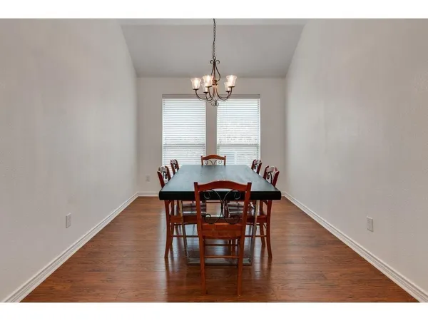 $2,499 | 11540 Emory Trail, Fort Worth, TX 76244
