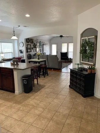 $2,499 | 11540 Emory Trail, Fort Worth, TX 76244