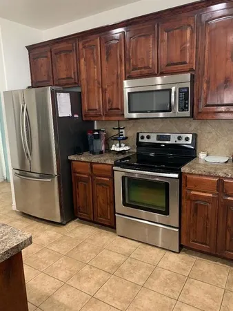 $2,499 | 11540 Emory Trail, Fort Worth, TX 76244