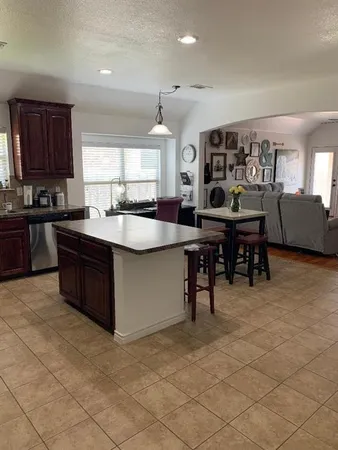 $2,499 | 11540 Emory Trail, Fort Worth, TX 76244