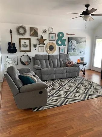 $2,499 | 11540 Emory Trail, Fort Worth, TX 76244