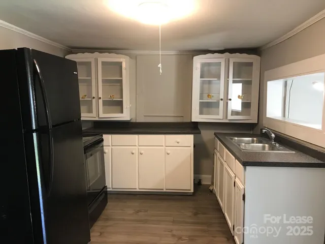 $1,350 | 213 West King Street, Kings Mountain, NC 28086