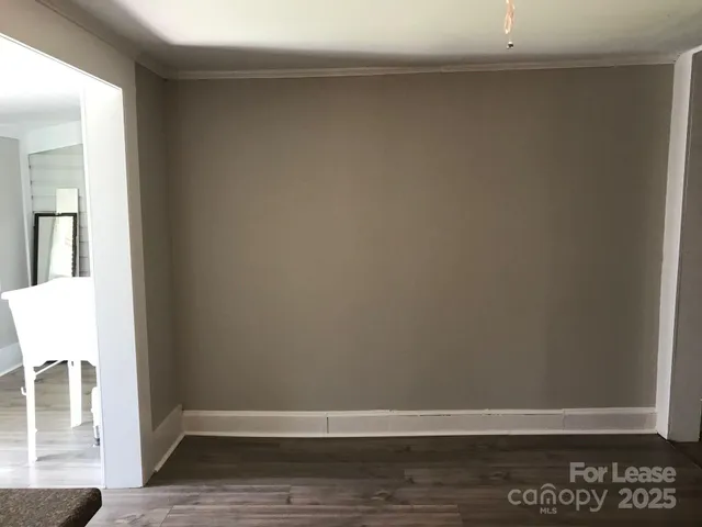 $1,350 | 213 West King Street, Kings Mountain, NC 28086