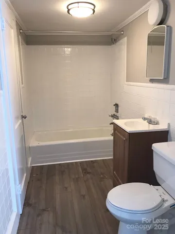 $1,350 | 213 West King Street, Kings Mountain, NC 28086