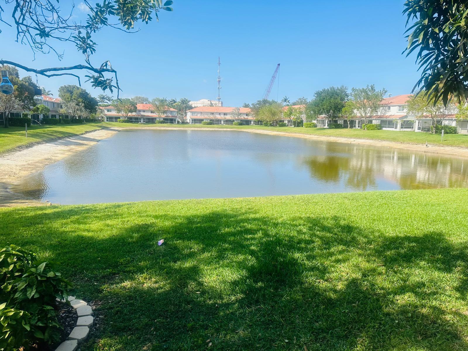 8023 Big Pine Way Riviera Beach, FL 33407 - Photo 27 of 72 d72dffc1-8402-4b5e-8eac-2e297fda1dae