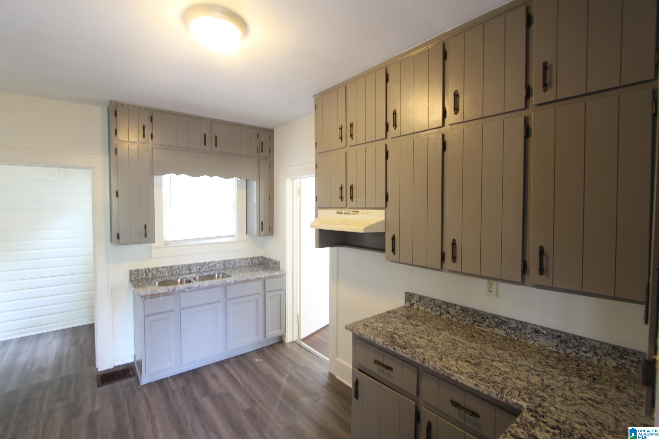 8301 7th Avenue South Birmingham, AL 35206 - Photo 9 of 23