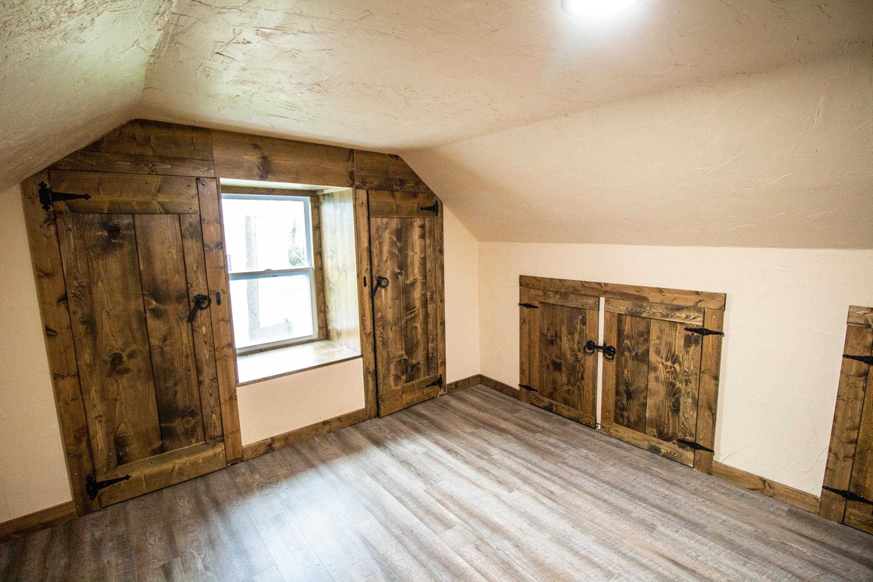 4372 Dean Road Brown City, MI 48416 - Photo 20 of 40 50066899-19.JPG