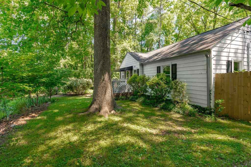 3410 Cole Mill Road Durham, NC 27712 - Photo 3 of 28 Photo 3