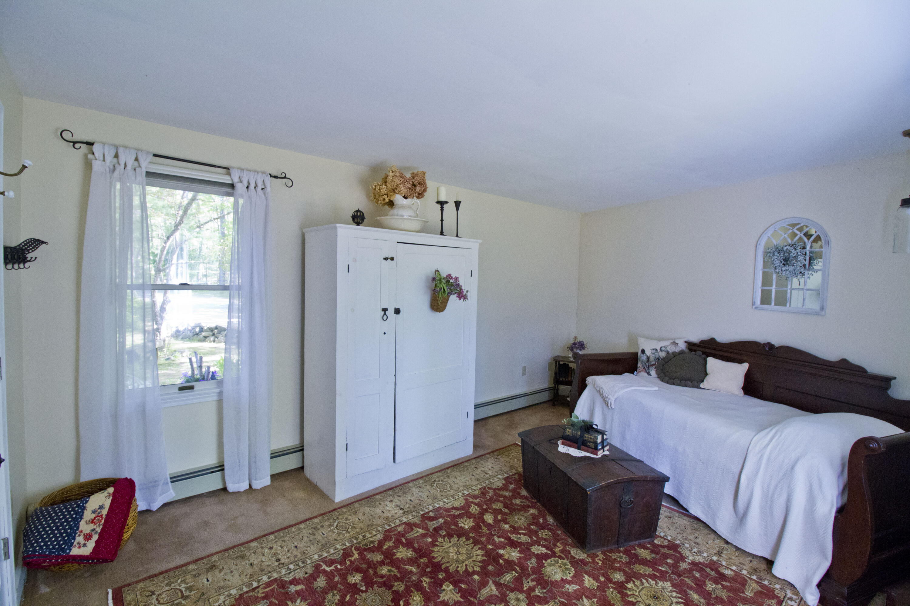 152 New Road Arundel, ME 04046 - Photo 24 of 43 152NewRoad_02