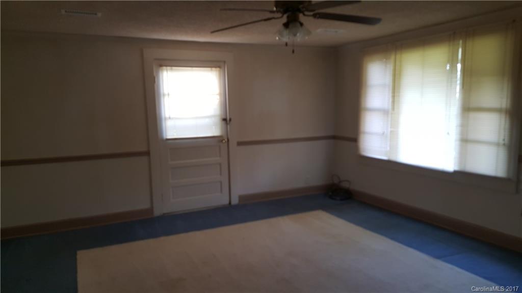 107 Maple Street Locust, NC 28097 - Photo 11 of 11 Gallery Image 11