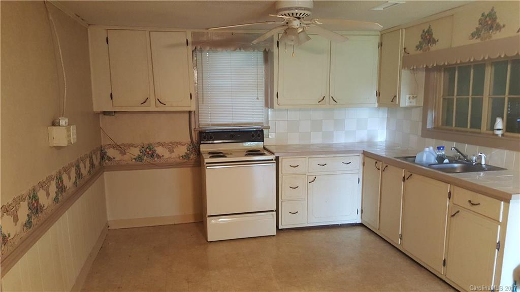 107 Maple Street Locust, NC 28097 - Photo 8 of 11 Gallery Image 8