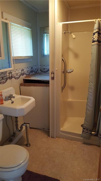 107 Maple Street Locust, NC 28097 - Photo 9 of 11 Gallery Image 9