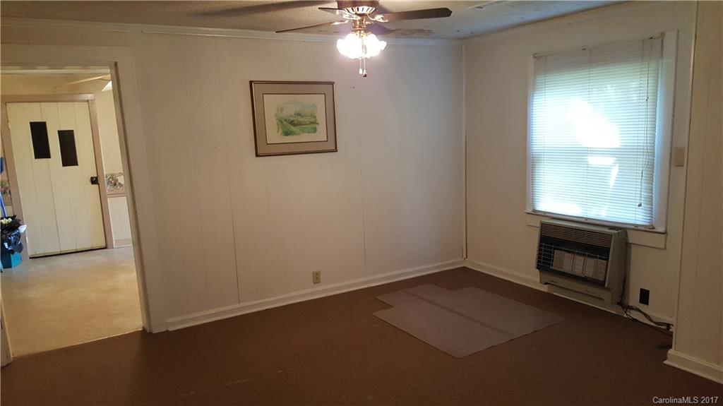 107 Maple Street Locust, NC 28097 - Photo 10 of 11 Gallery Image 10