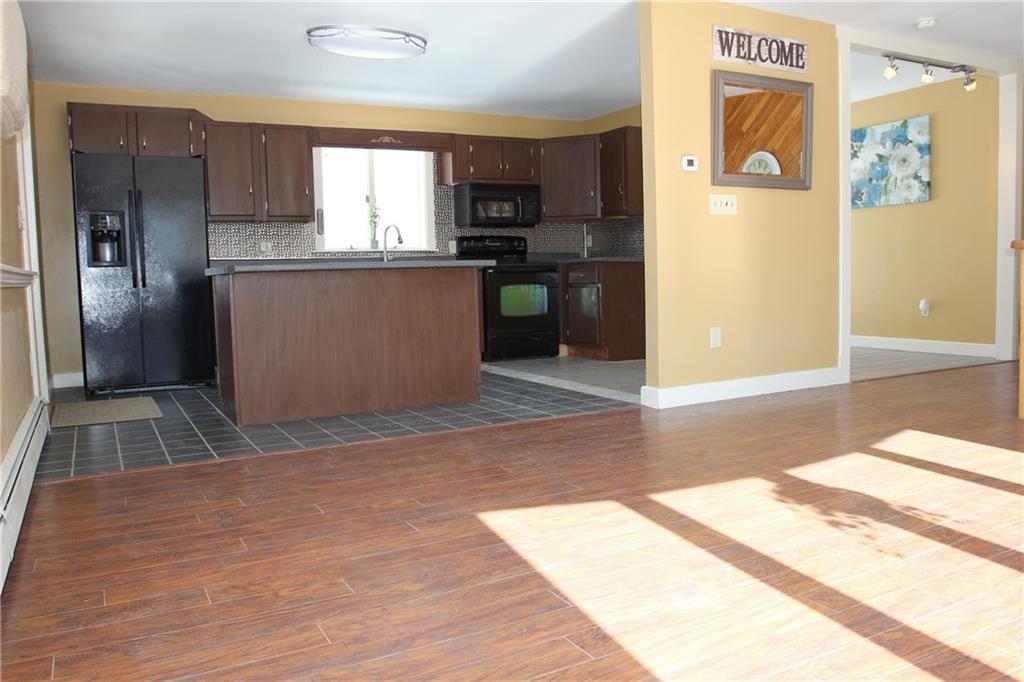 663 Poland Road Auburn, ME 04210 - Photo 12 of 33 Photo