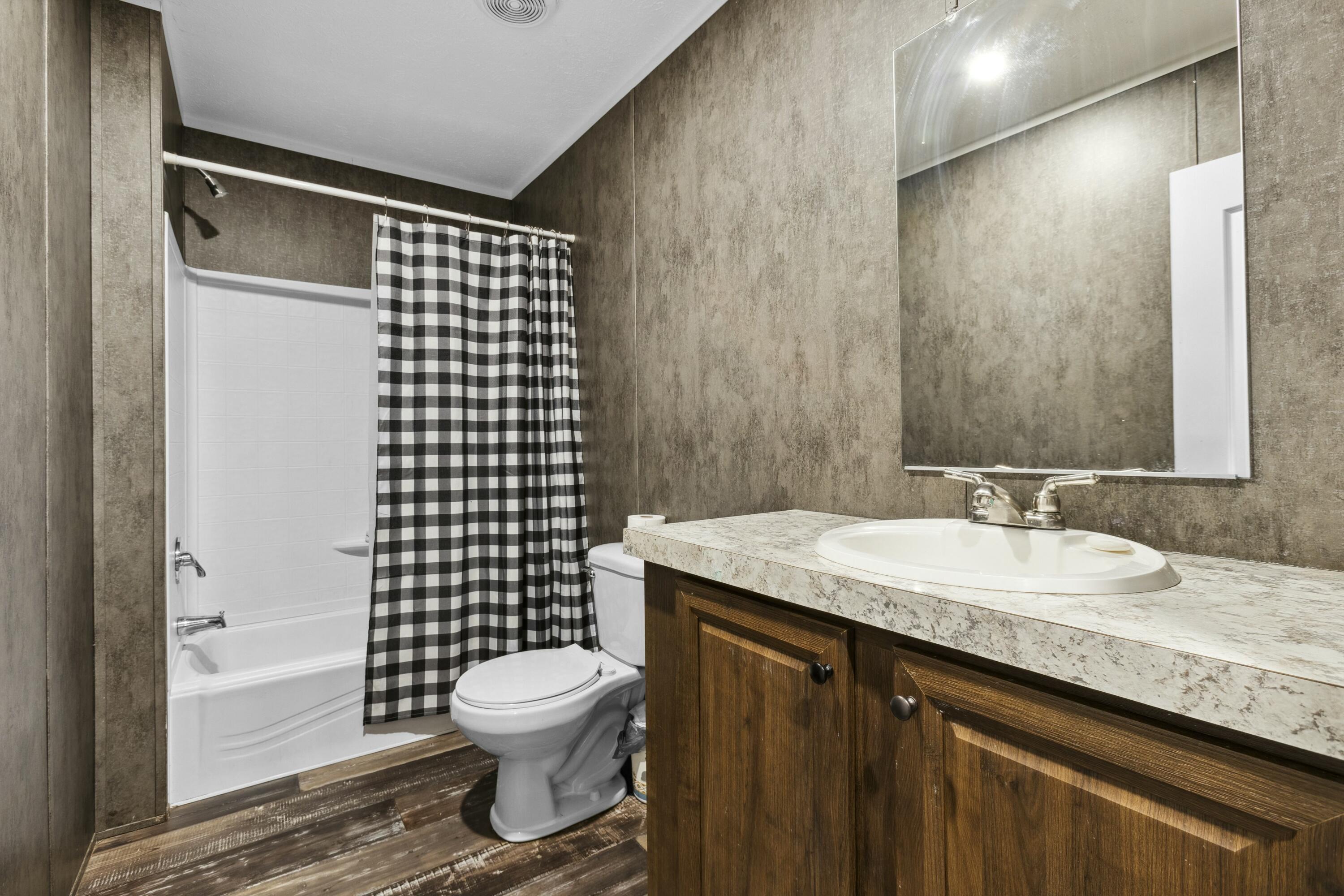 471 Pickshein Road Owingsville, KY 40360 - Photo 11 of 41 tempImage6XIrgB