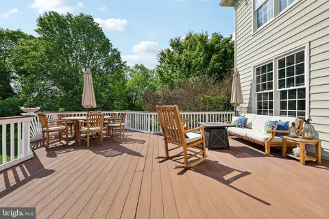 $1,749,000 | 19396 Emerald Park Drive, Leesburg, VA 20175