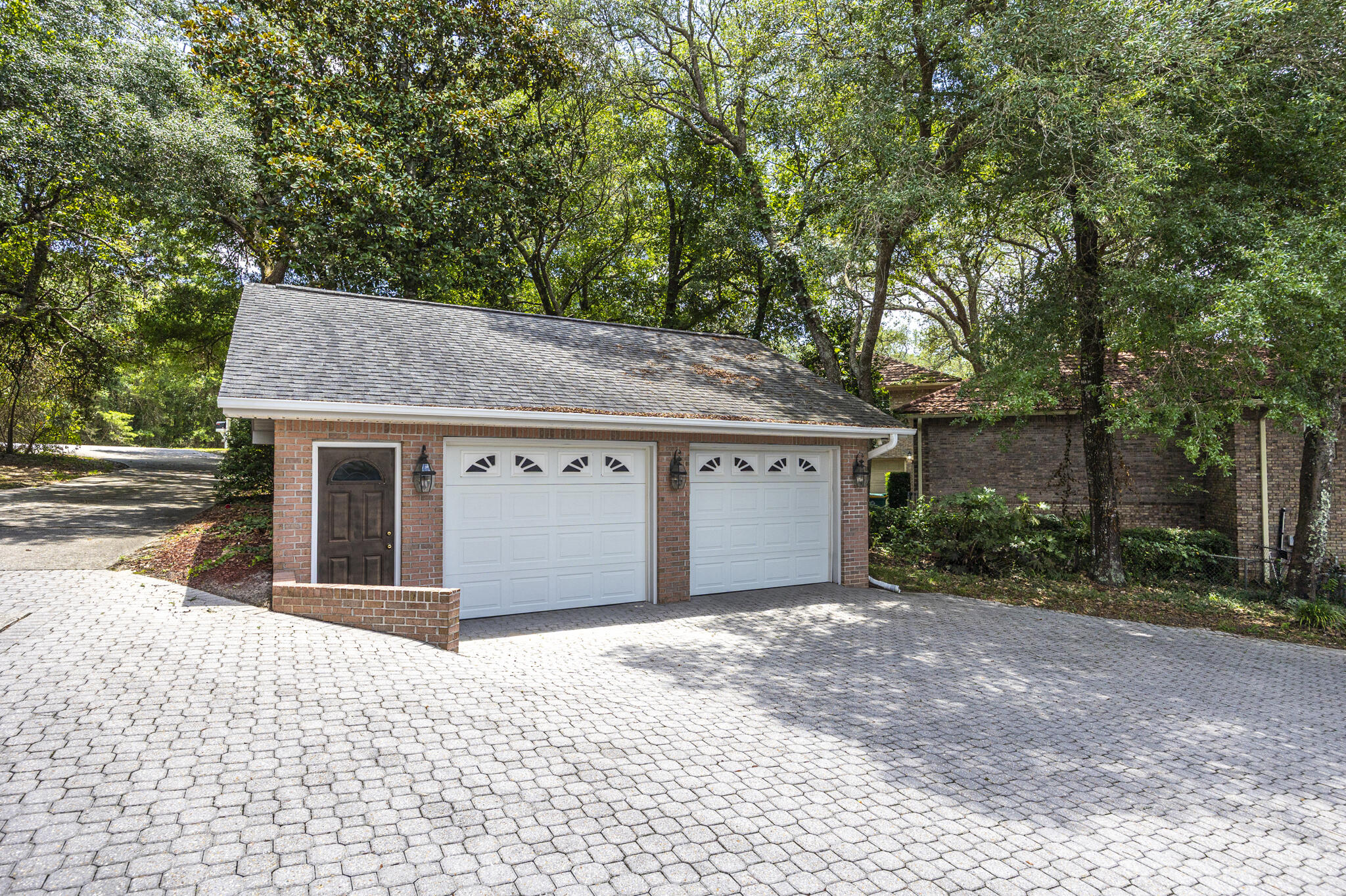 149 Eldredge Road Fort Walton Beach, FL 32547 - Photo 69 of 71 149Eldredge_069