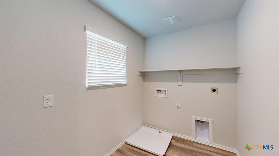 557 Hector Loop Georgetown, TX 78626 - Photo 41 of 41